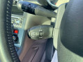 Peugeot 3008 1.6 3008 Allure Blue HDi S/S Auto 5dr 20