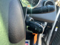Peugeot 3008 1.6 3008 Allure Blue HDi S/S Auto 5dr 21