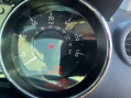 Peugeot 3008 1.6 3008 Allure Blue HDi S/S Auto 5dr 23