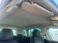 Peugeot 3008 1.6 3008 Allure Blue HDi S/S Auto 5dr 31