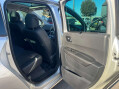 Peugeot 3008 1.6 3008 Allure Blue HDi S/S Auto 5dr 33