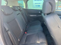 Peugeot 3008 1.6 3008 Allure Blue HDi S/S Auto 5dr 36