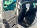 Peugeot 3008 1.6 3008 Allure Blue HDi S/S Auto 5dr 43