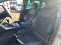 Peugeot 3008 1.6 3008 Allure Blue HDi S/S Auto 5dr 47