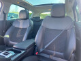 Peugeot 3008 1.6 3008 Allure Blue HDi S/S Auto 5dr 49