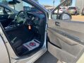 Peugeot 3008 1.6 3008 Allure Blue HDi S/S Auto 5dr 16