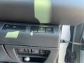 Peugeot 3008 1.6 3008 Allure Blue HDi S/S Auto 5dr 22