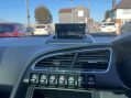 Peugeot 3008 1.6 3008 Allure Blue HDi S/S Auto 5dr 24