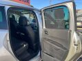 Peugeot 3008 1.6 3008 Allure Blue HDi S/S Auto 5dr 34