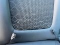 Peugeot 3008 1.6 3008 Allure Blue HDi S/S Auto 5dr 38