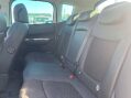 Peugeot 3008 1.6 3008 Allure Blue HDi S/S Auto 5dr 44