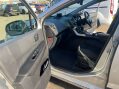 Peugeot 3008 1.6 3008 Allure Blue HDi S/S Auto 5dr 46