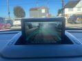 Peugeot 3008 1.6 3008 Allure Blue HDi S/S Auto 5dr 27