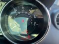 Peugeot 3008 1.6 3008 Allure Blue HDi S/S Auto 5dr 23