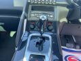 Peugeot 3008 1.6 3008 Allure Blue HDi S/S Auto 5dr 26