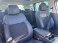 Peugeot 3008 1.6 3008 Allure Blue HDi S/S Auto 5dr 30