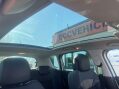 Peugeot 3008 1.6 3008 Allure Blue HDi S/S Auto 5dr 32