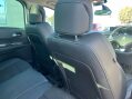 Peugeot 3008 1.6 3008 Allure Blue HDi S/S Auto 5dr 35