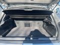 Peugeot 3008 1.6 3008 Allure Blue HDi S/S Auto 5dr 40