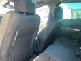 Peugeot 3008 1.6 3008 Allure Blue HDi S/S Auto 5dr 45