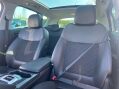 Peugeot 3008 1.6 3008 Allure Blue HDi S/S Auto 5dr 49
