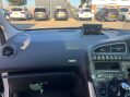 Peugeot 3008 1.6 3008 Allure Blue HDi S/S Auto 5dr 50