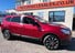 Nissan Qashqai 1.5 Qashqai+2 360 dCi 5dr