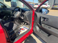 Nissan Qashqai 1.5 Qashqai+2 360 dCi 5dr 15