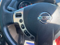 Nissan Qashqai 1.5 Qashqai+2 360 dCi 5dr 19