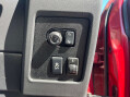 Nissan Qashqai 1.5 Qashqai+2 360 dCi 5dr 22
