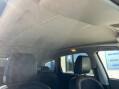 Nissan Qashqai 1.5 Qashqai+2 360 dCi 5dr 27