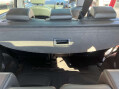 Nissan Qashqai 1.5 Qashqai+2 360 dCi 5dr 35