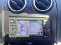 Nissan Qashqai 1.5 Qashqai+2 360 dCi 5dr 23