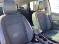 Nissan Qashqai 1.5 Qashqai+2 360 dCi 5dr 28