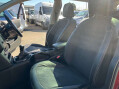 Nissan Qashqai 1.5 Qashqai+2 360 dCi 5dr 41