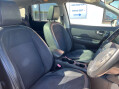 Nissan Qashqai 1.5 Qashqai+2 360 dCi 5dr 25