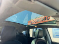 Nissan Qashqai 1.5 Qashqai+2 360 dCi 5dr 26