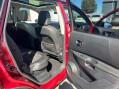 Nissan Qashqai 1.5 Qashqai+2 360 dCi 5dr 30
