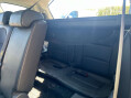 Nissan Qashqai 1.5 Qashqai+2 360 dCi 5dr 39