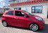 Kia Picanto 1.2 Picanto 3 ISG 5dr