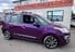 Citroen C3 Picasso 1.6 C3 Picasso Platinum Blue HDi 5dr