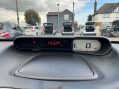 Citroen C3 Picasso 1.6 C3 Picasso Platinum Blue HDi 5dr 19