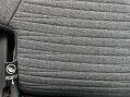 Citroen C3 Picasso 1.6 C3 Picasso Platinum Blue HDi 5dr 30