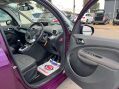 Citroen C3 Picasso 1.6 C3 Picasso Platinum Blue HDi 5dr 16