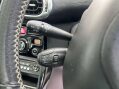 Citroen C3 Picasso 1.6 C3 Picasso Platinum Blue HDi 5dr 21