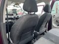 Citroen C3 Picasso 1.6 C3 Picasso Platinum Blue HDi 5dr 34