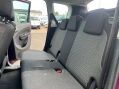 Citroen C3 Picasso 1.6 C3 Picasso Platinum Blue HDi 5dr 35