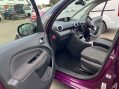 Citroen C3 Picasso 1.6 C3 Picasso Platinum Blue HDi 5dr 36