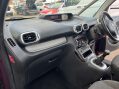 Citroen C3 Picasso 1.6 C3 Picasso Platinum Blue HDi 5dr 37