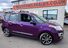 Citroen C3 Picasso 1.6 C3 Picasso Platinum Blue HDi 5dr